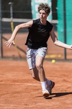 Bild 105 - Dr. Loges Cup